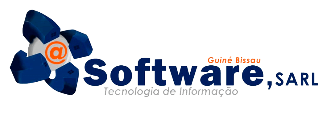 Arroba Software