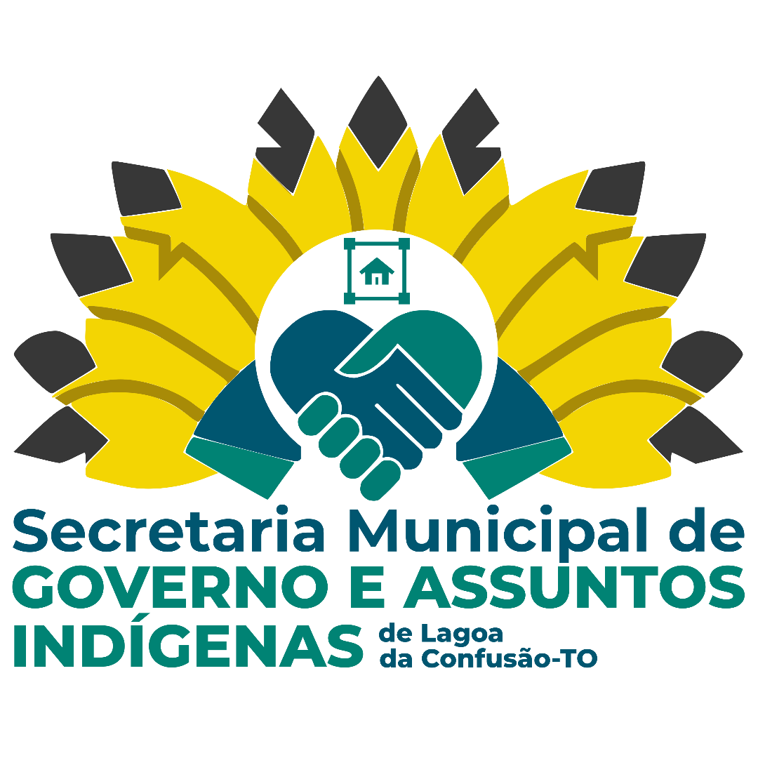 Secretaria de Assuntos Indígenas